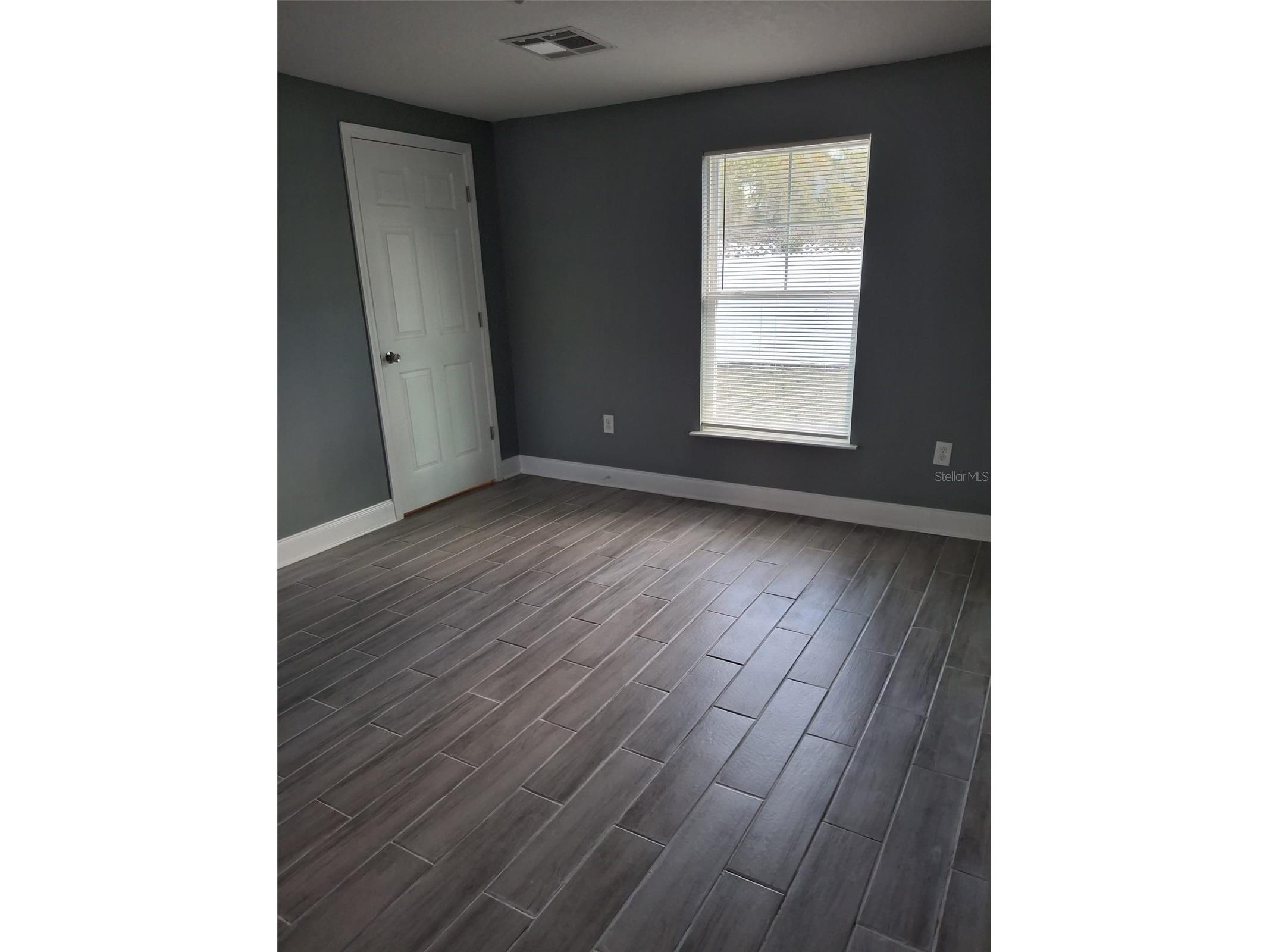 825 3rd Street Winter Haven FL 33881 O6380870 image20