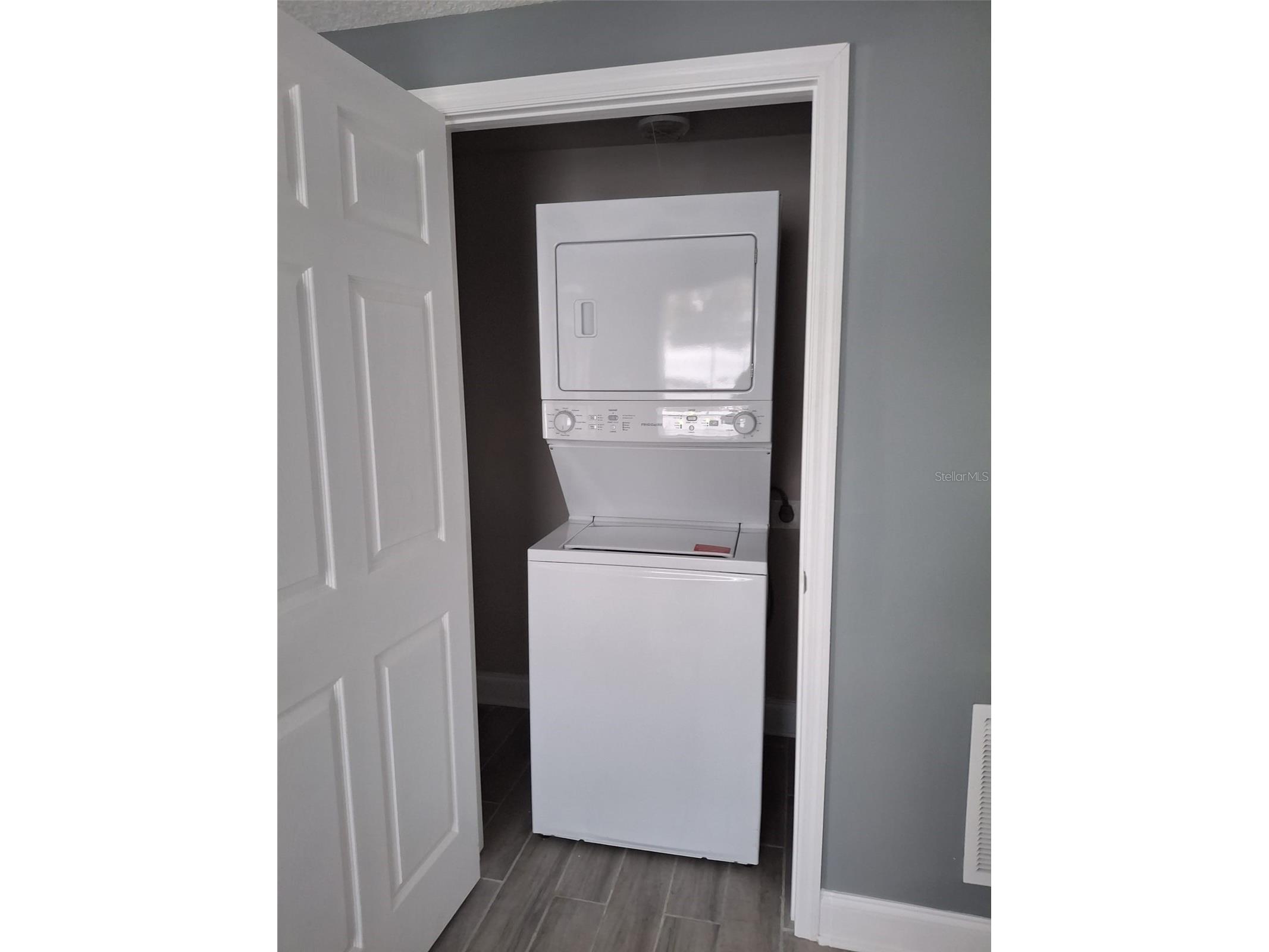 825 3rd Street Winter Haven FL 33881 O6380870 image21