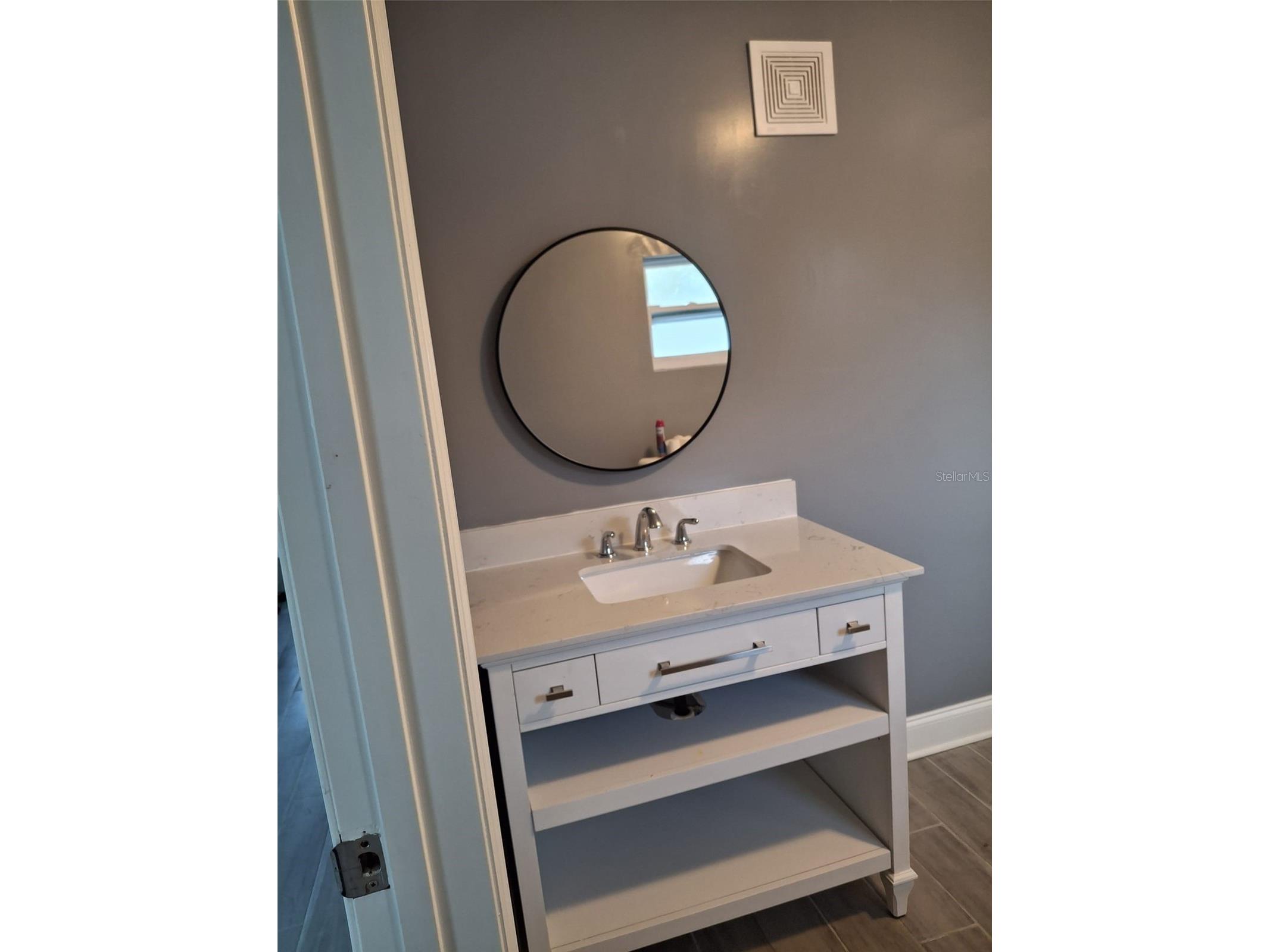 825 3rd Street Winter Haven FL 33881 O6380870 image22