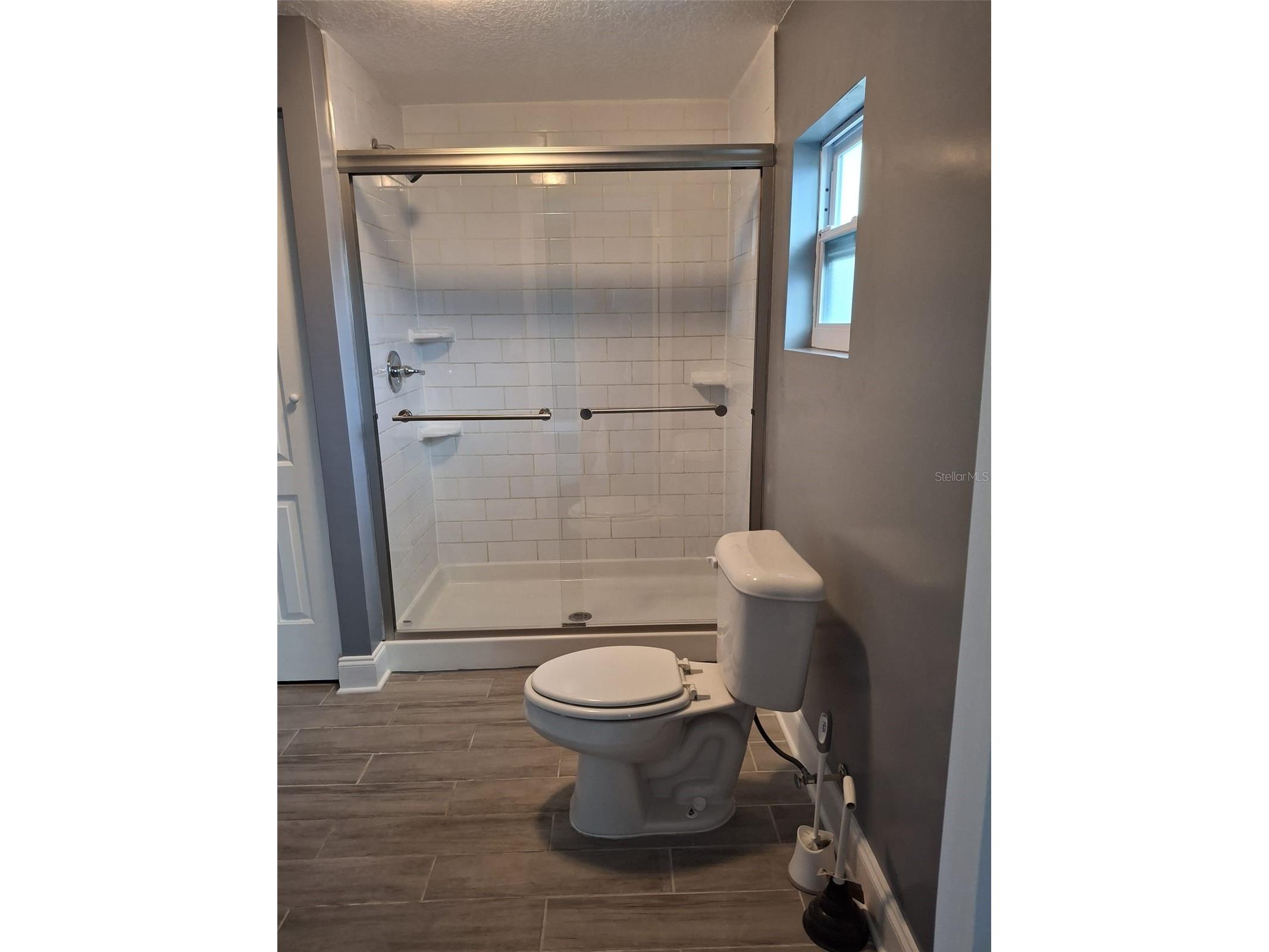 825 3rd Street Winter Haven FL 33881 O6380870 image23