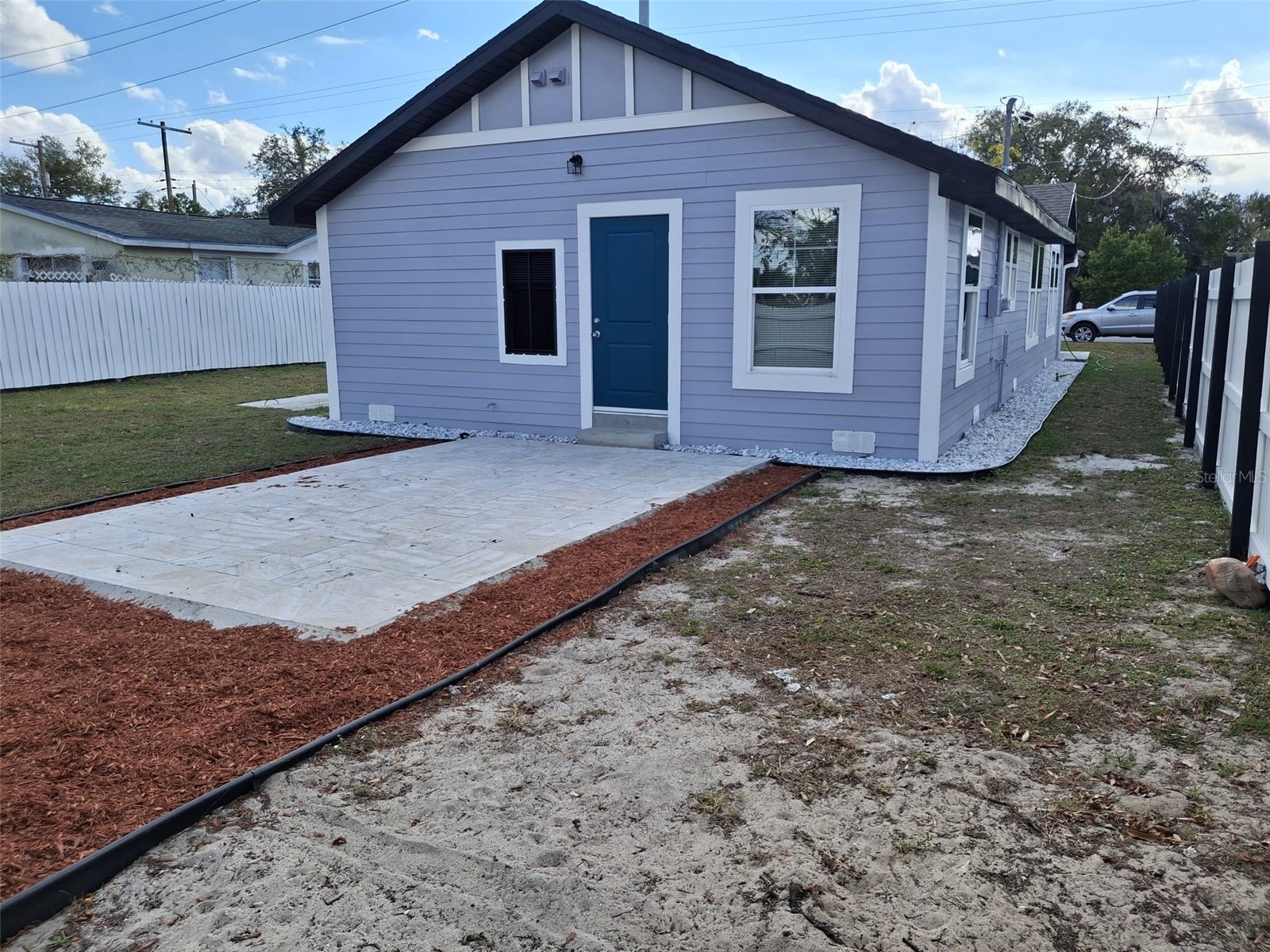 825 3rd Street Winter Haven FL 33881 O6380870 image5