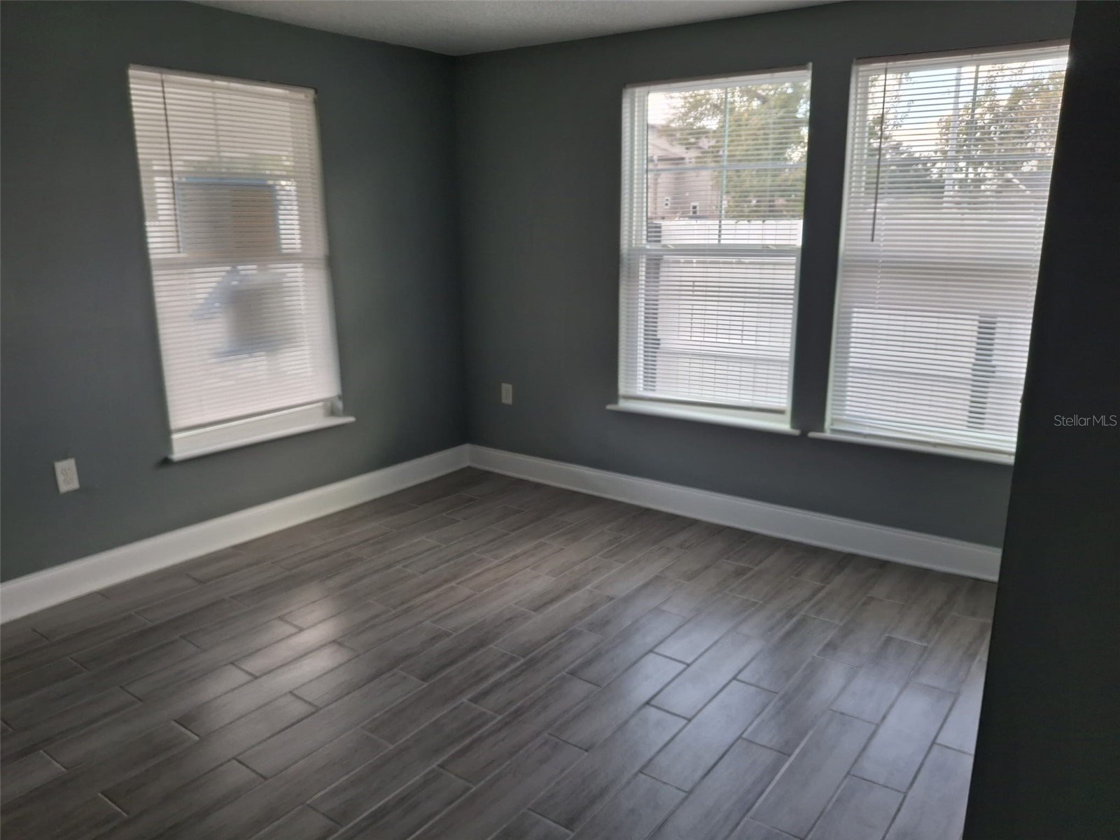 825 3rd Street Winter Haven FL 33881 O6380870 image6