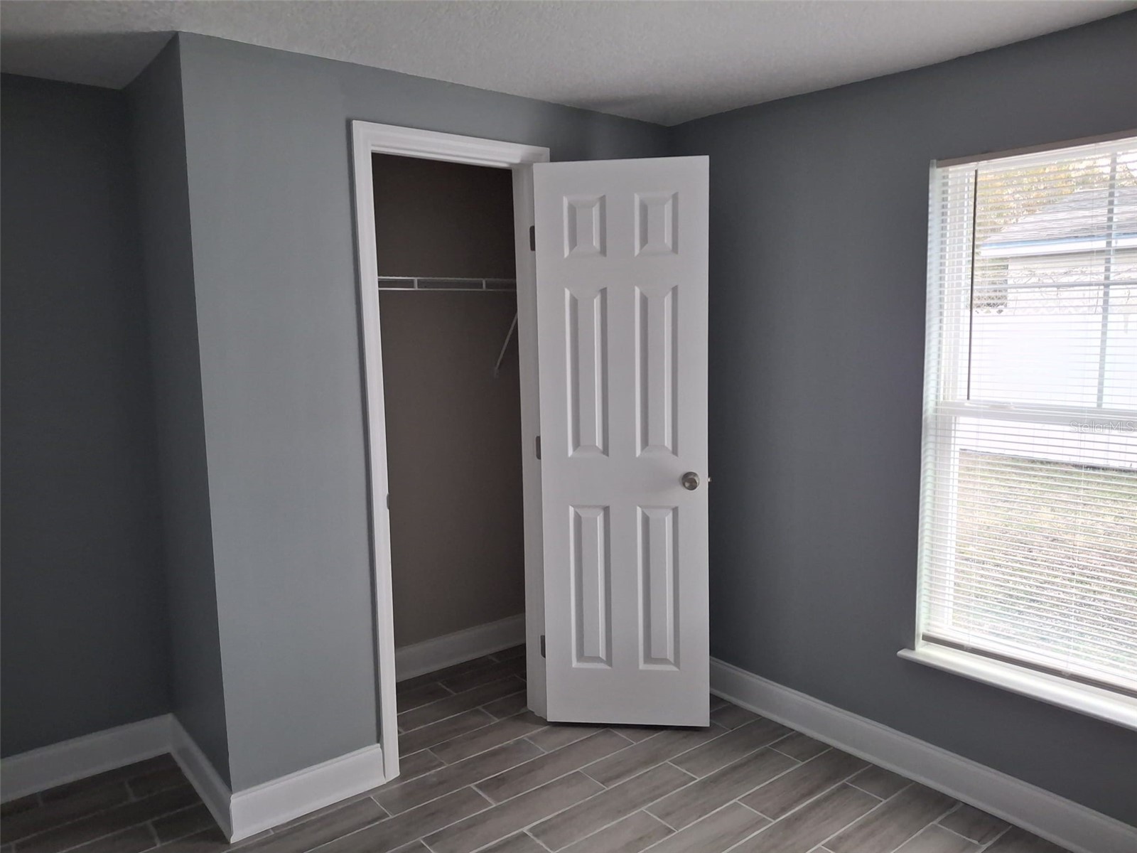 825 3rd Street Winter Haven FL 33881 O6380870 image7