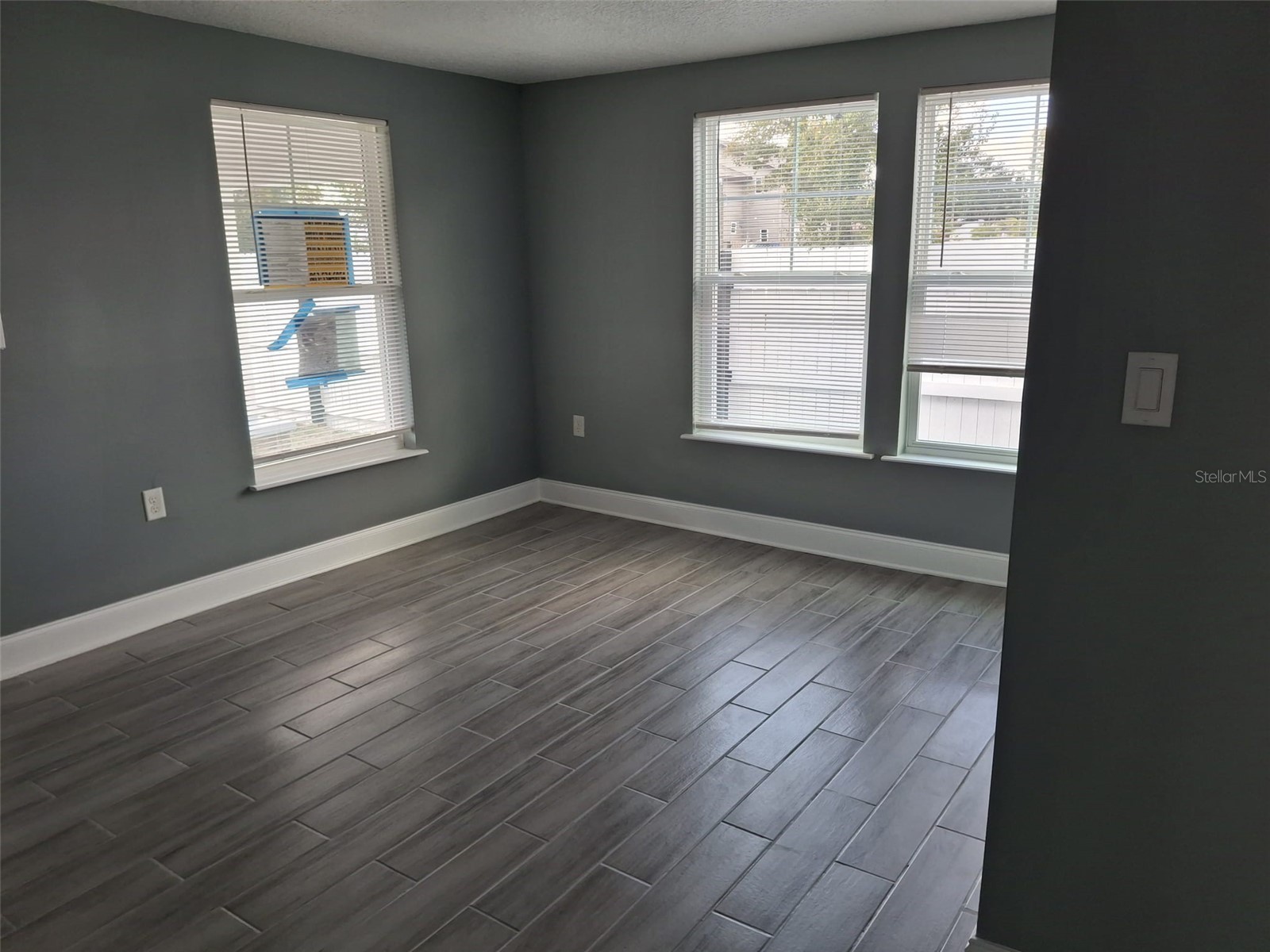 825 3rd Street Winter Haven FL 33881 O6380870 image8