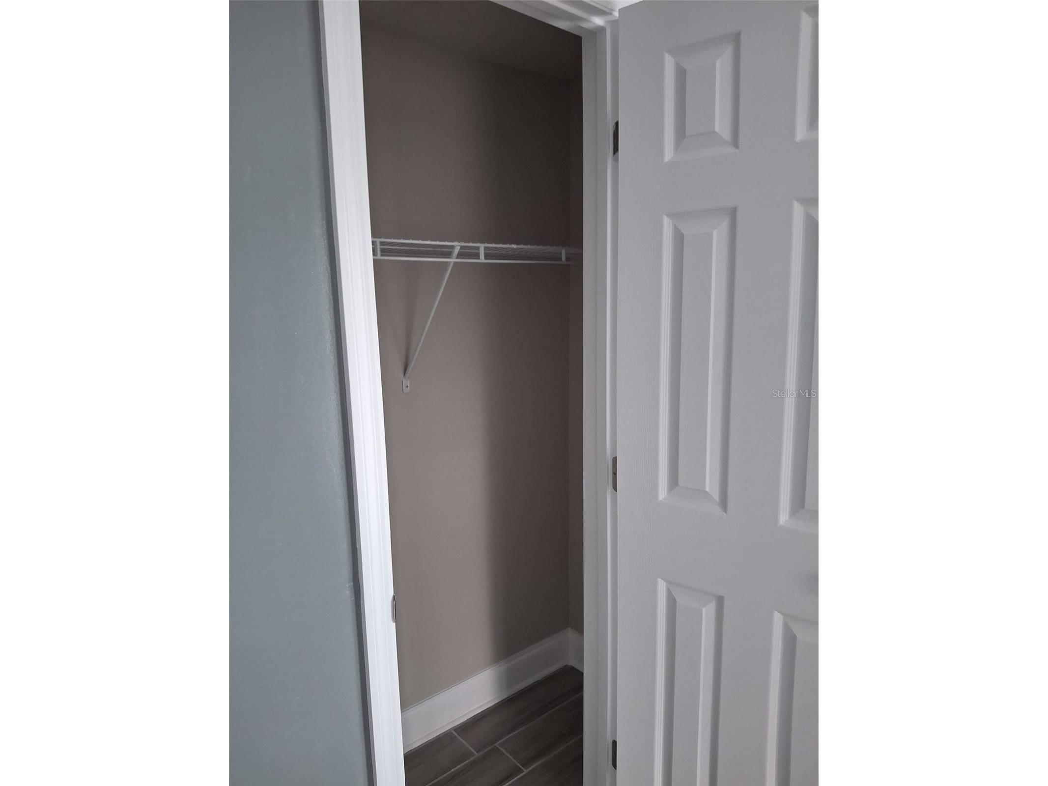 825 3rd Street Winter Haven FL 33881 O6380870 image9