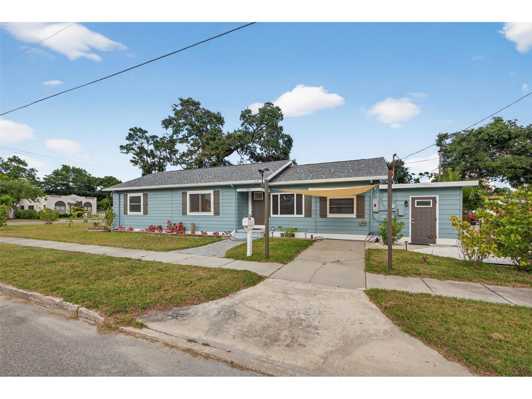 825 46th Street N #B Saint Petersburg FL 33713 O6415272 image1