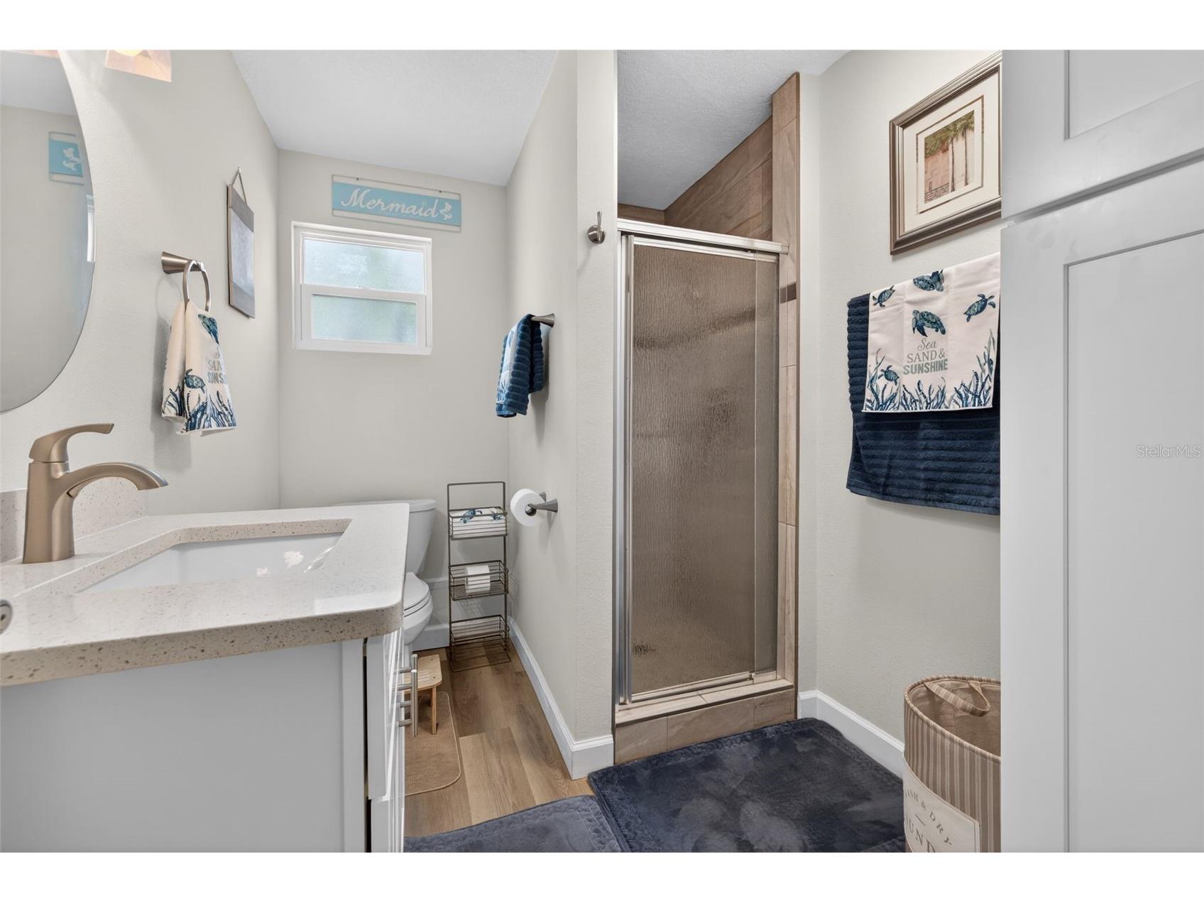 825 46th Street N #B Saint Petersburg FL 33713 O6415272 image10