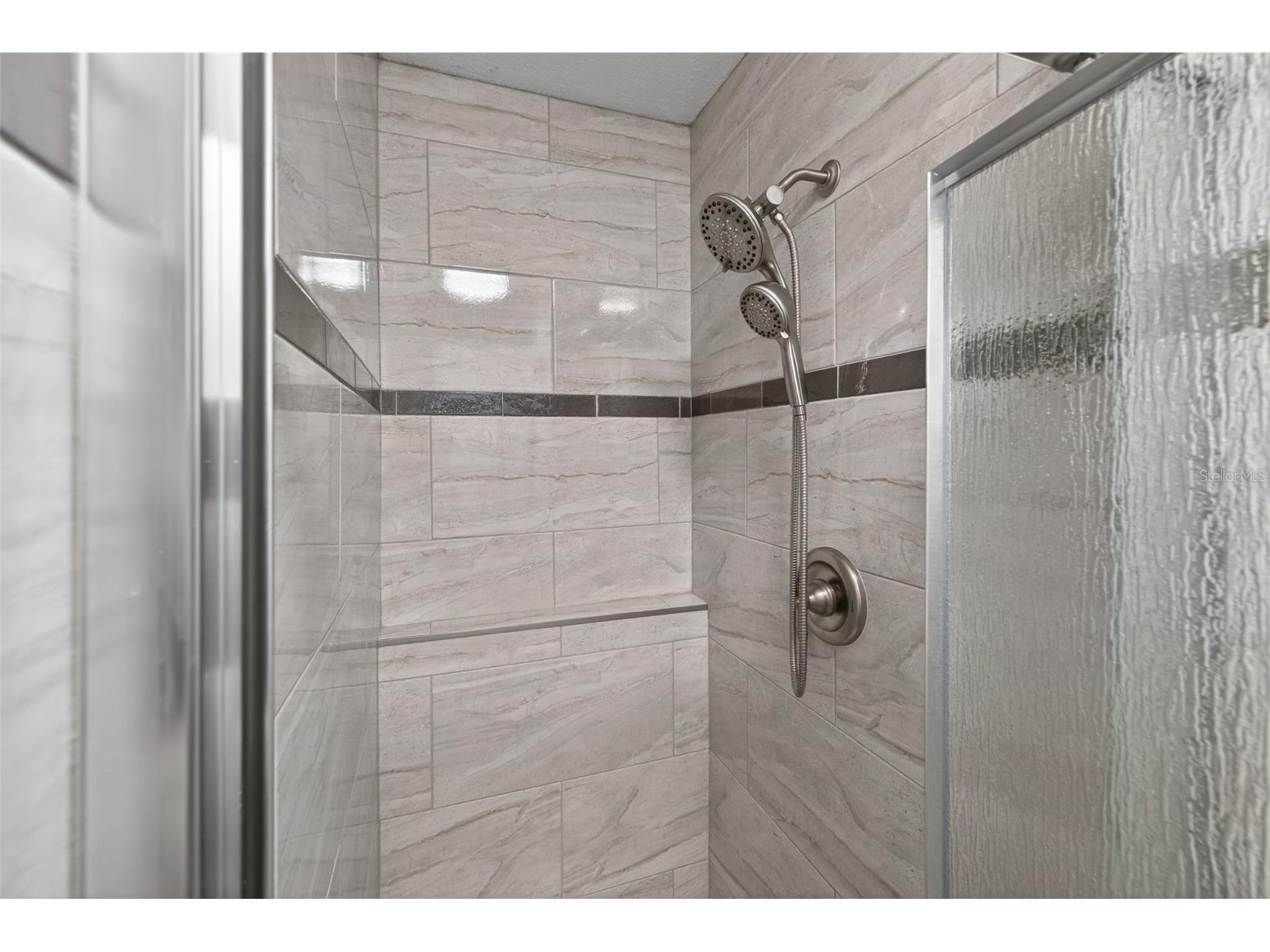 825 46th Street N #B Saint Petersburg FL 33713 O6415272 image11