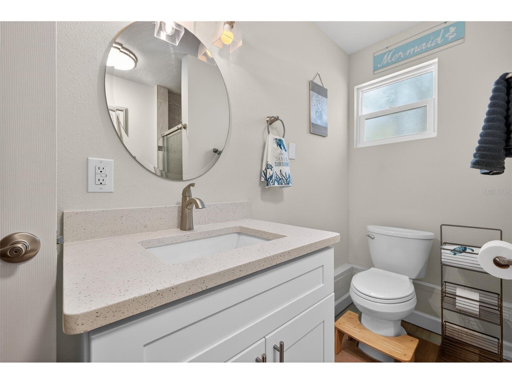 825 46th Street N #B Saint Petersburg FL 33713 O6415272 image12