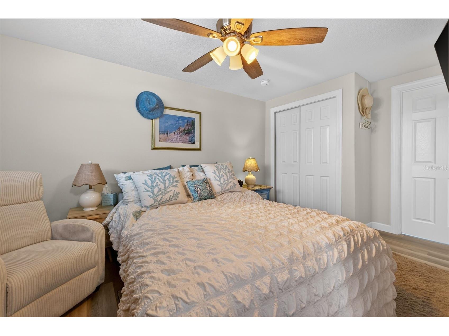 825 46th Street N #B Saint Petersburg FL 33713 O6415272 image13