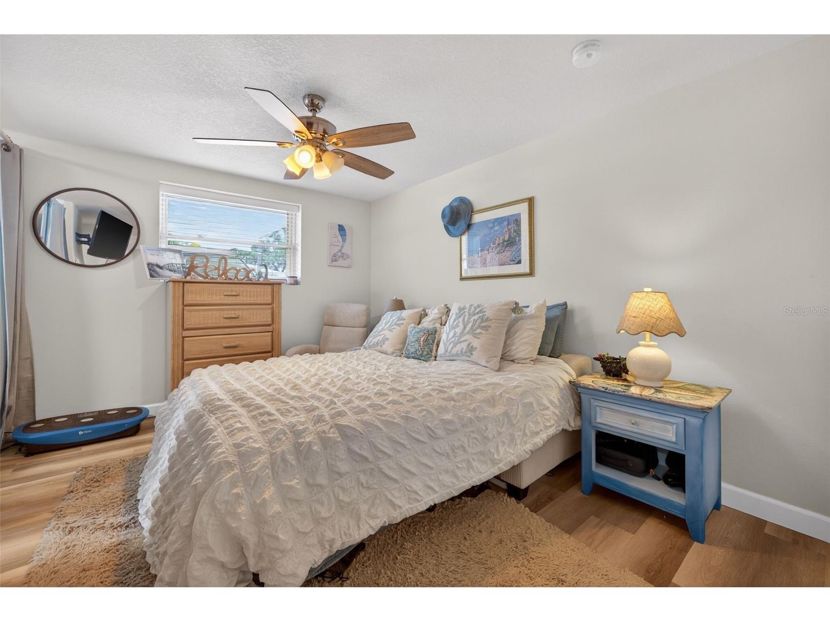 825 46th Street N #B Saint Petersburg FL 33713 O6415272 image14