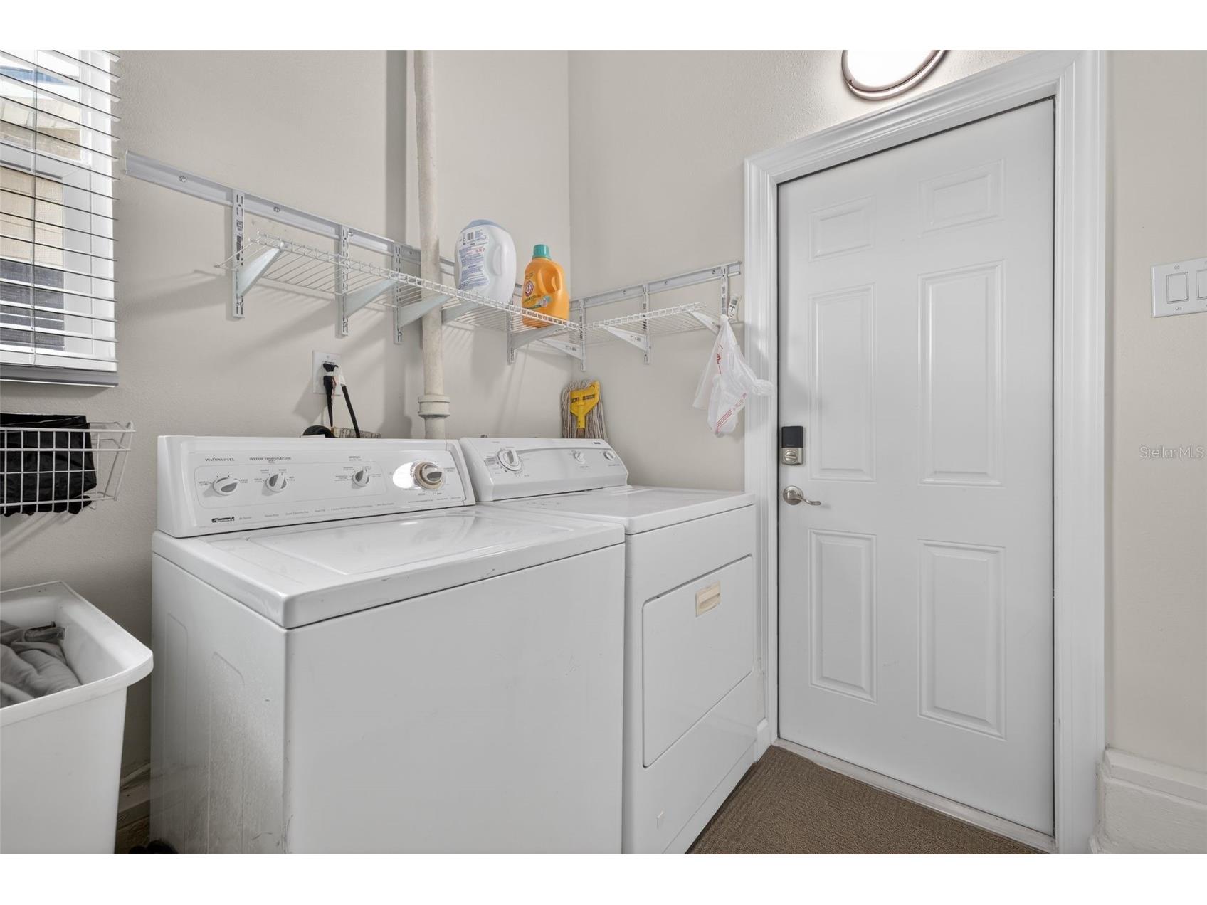 825 46th Street N #B Saint Petersburg FL 33713 O6415272 image15