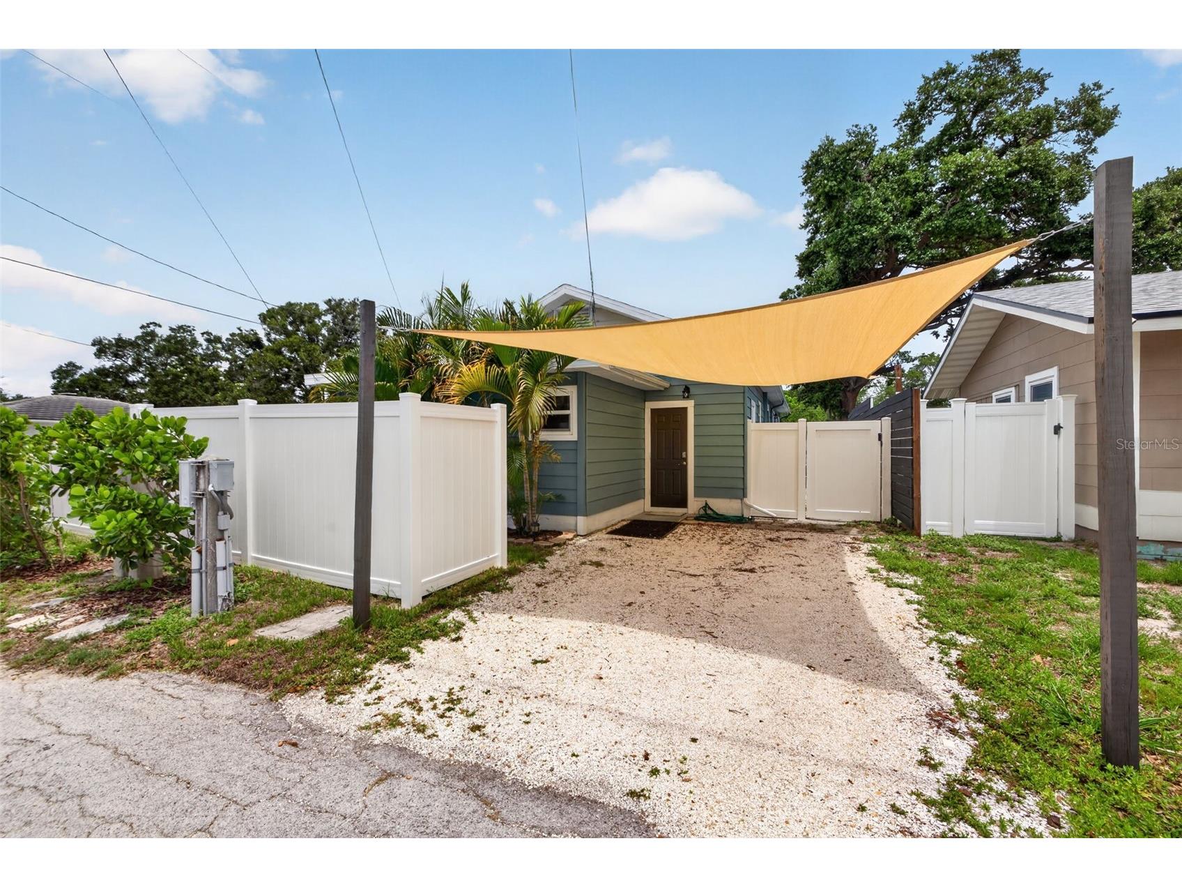 825 46th Street N #B Saint Petersburg FL 33713 O6415272 image16