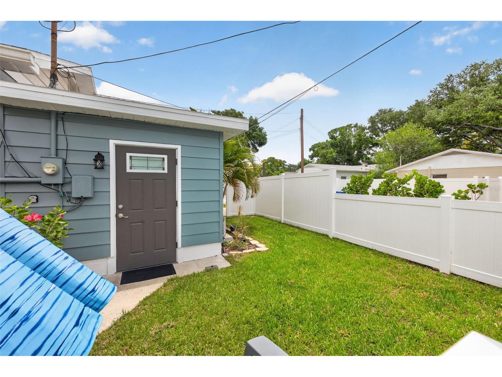 825 46th Street N #B Saint Petersburg FL 33713 O6415272 image2