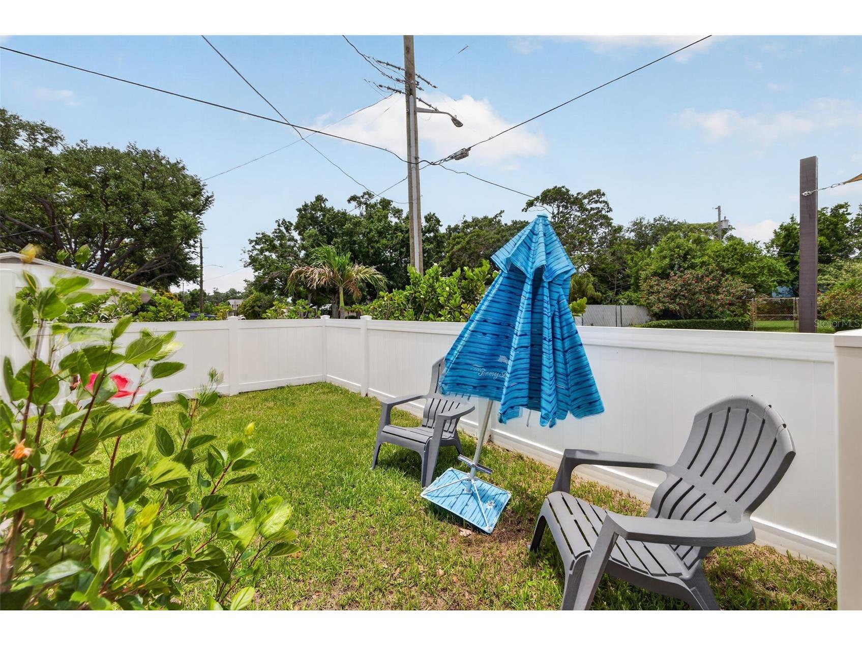 825 46th Street N #B Saint Petersburg FL 33713 O6415272 image3