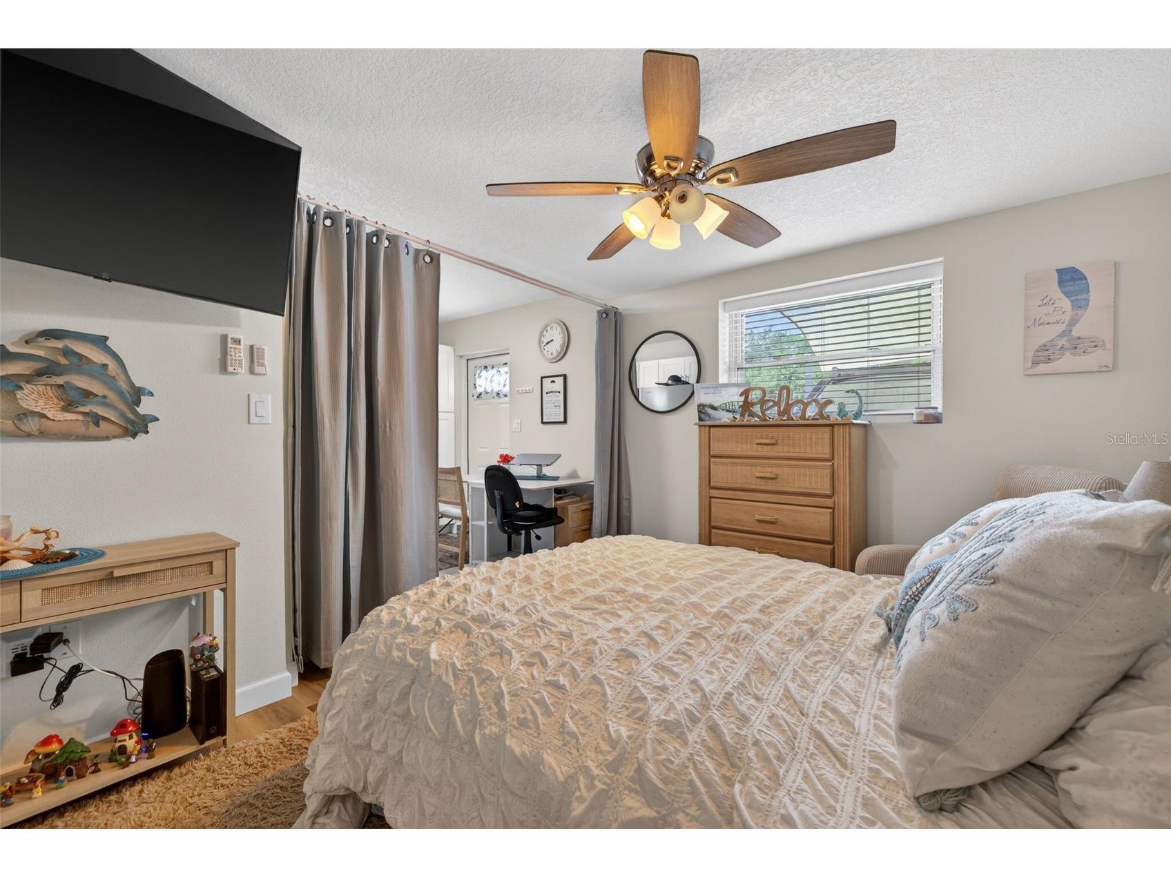 825 46th Street N #B Saint Petersburg FL 33713 O6415272 image4