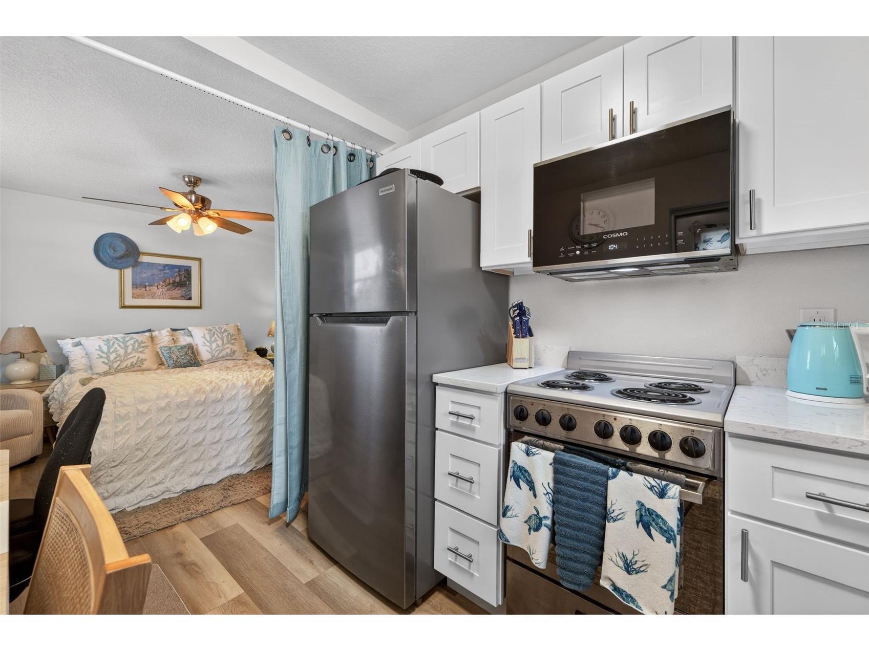 825 46th Street N #B Saint Petersburg FL 33713 O6415272 image5