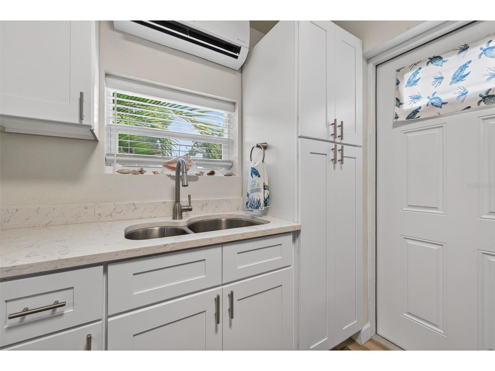 825 46th Street N #B Saint Petersburg FL 33713 O6415272 image6