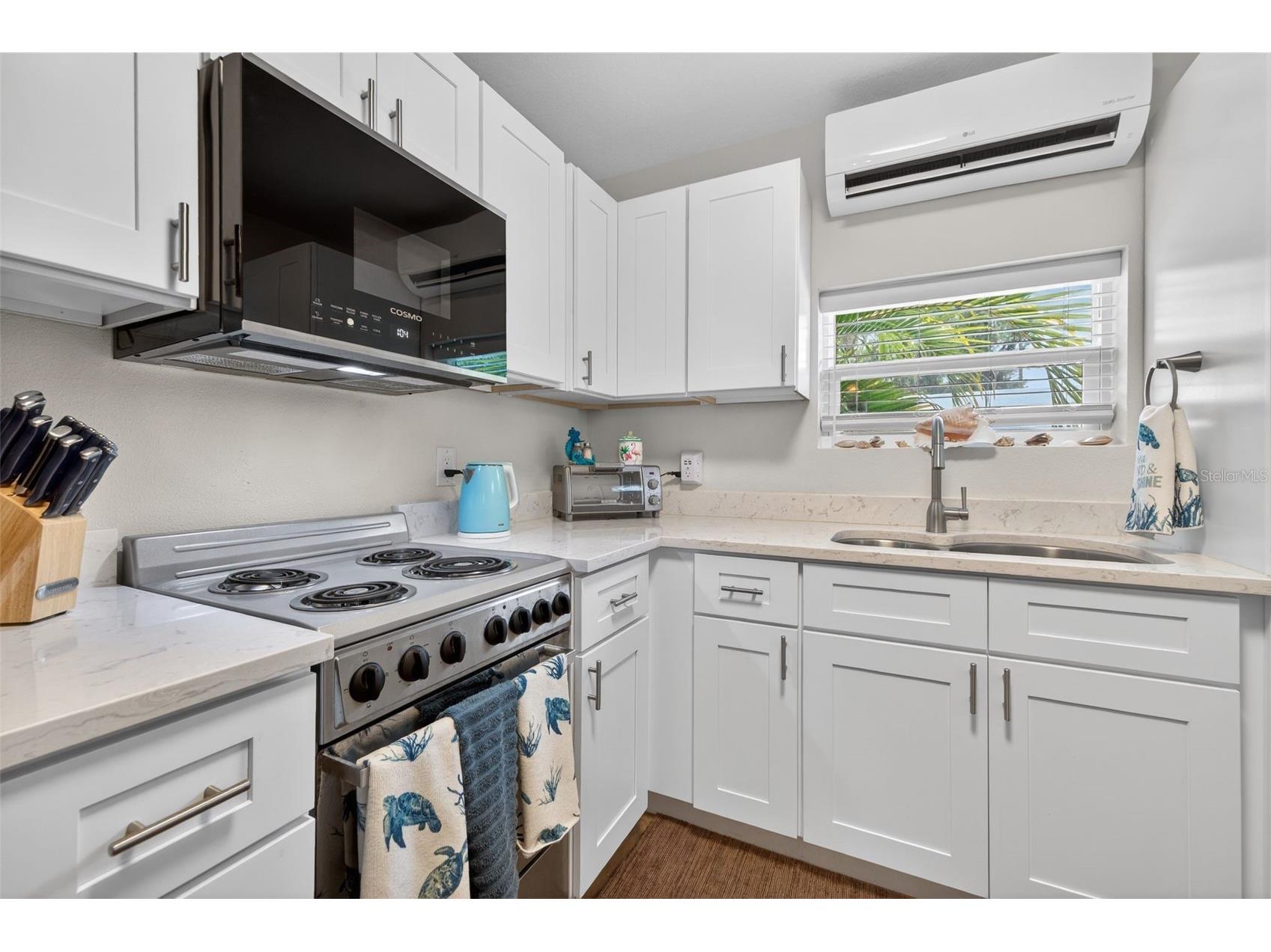 825 46th Street N #B Saint Petersburg FL 33713 O6415272 image7