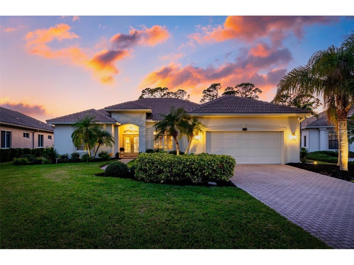 825 Adonis Place Venice FL 34292 N6136485 image1