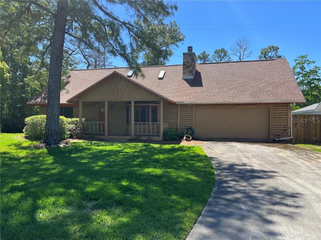 825 Arden Street Longwood FL 32750 O6187439 image1