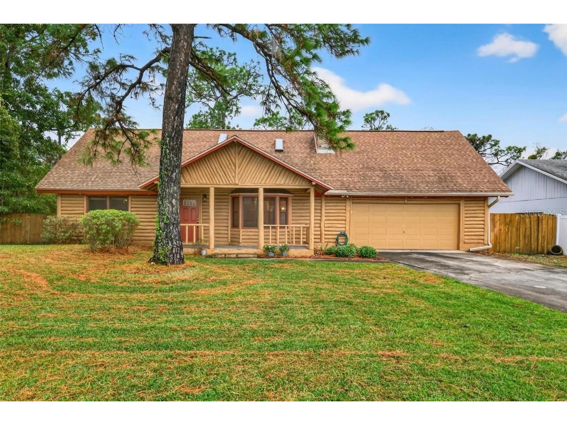 825 Arden Street Longwood FL 32750 O6366005 image1