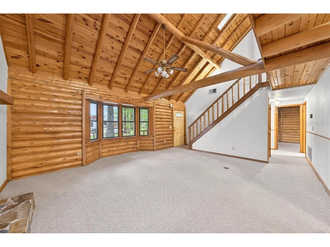 825 Arden Street Longwood FL 32750 O6366005 image10