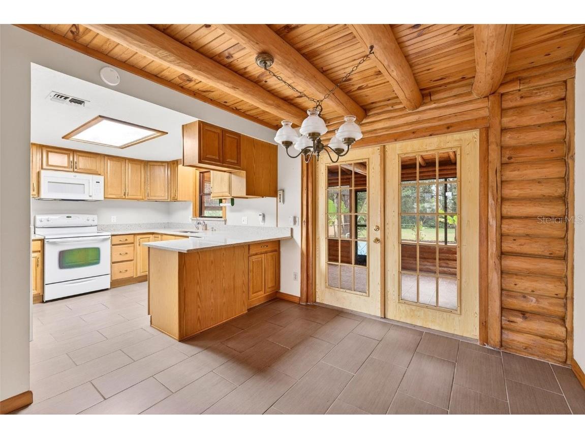 825 Arden Street Longwood FL 32750 O6366005 image11