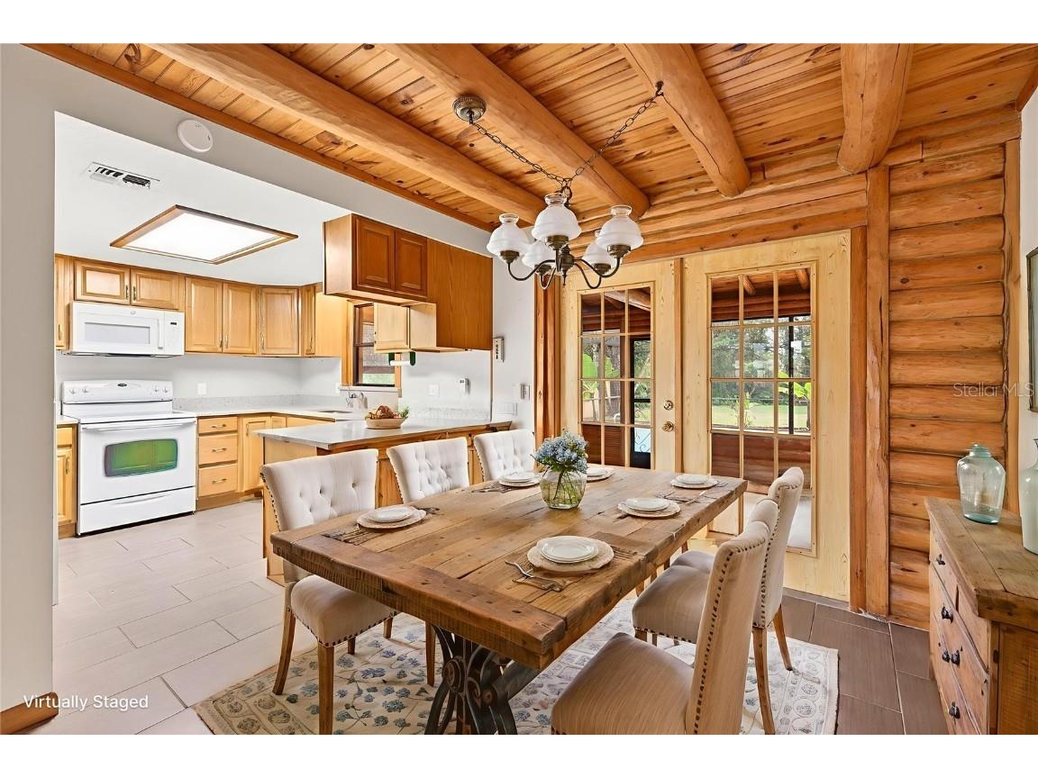 825 Arden Street Longwood FL 32750 O6366005 image12