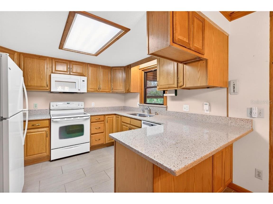 825 Arden Street Longwood FL 32750 O6366005 image13