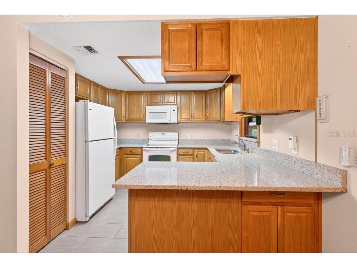 825 Arden Street Longwood FL 32750 O6366005 image14