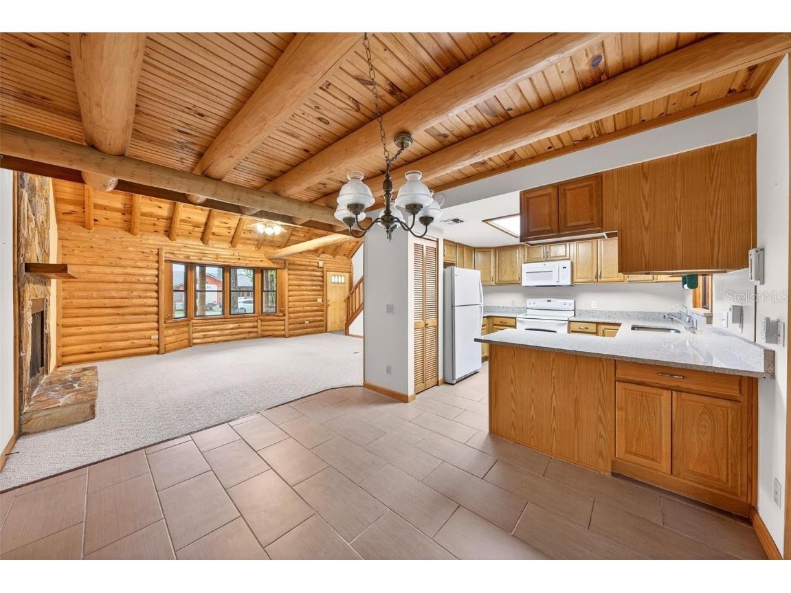 825 Arden Street Longwood FL 32750 O6366005 image15