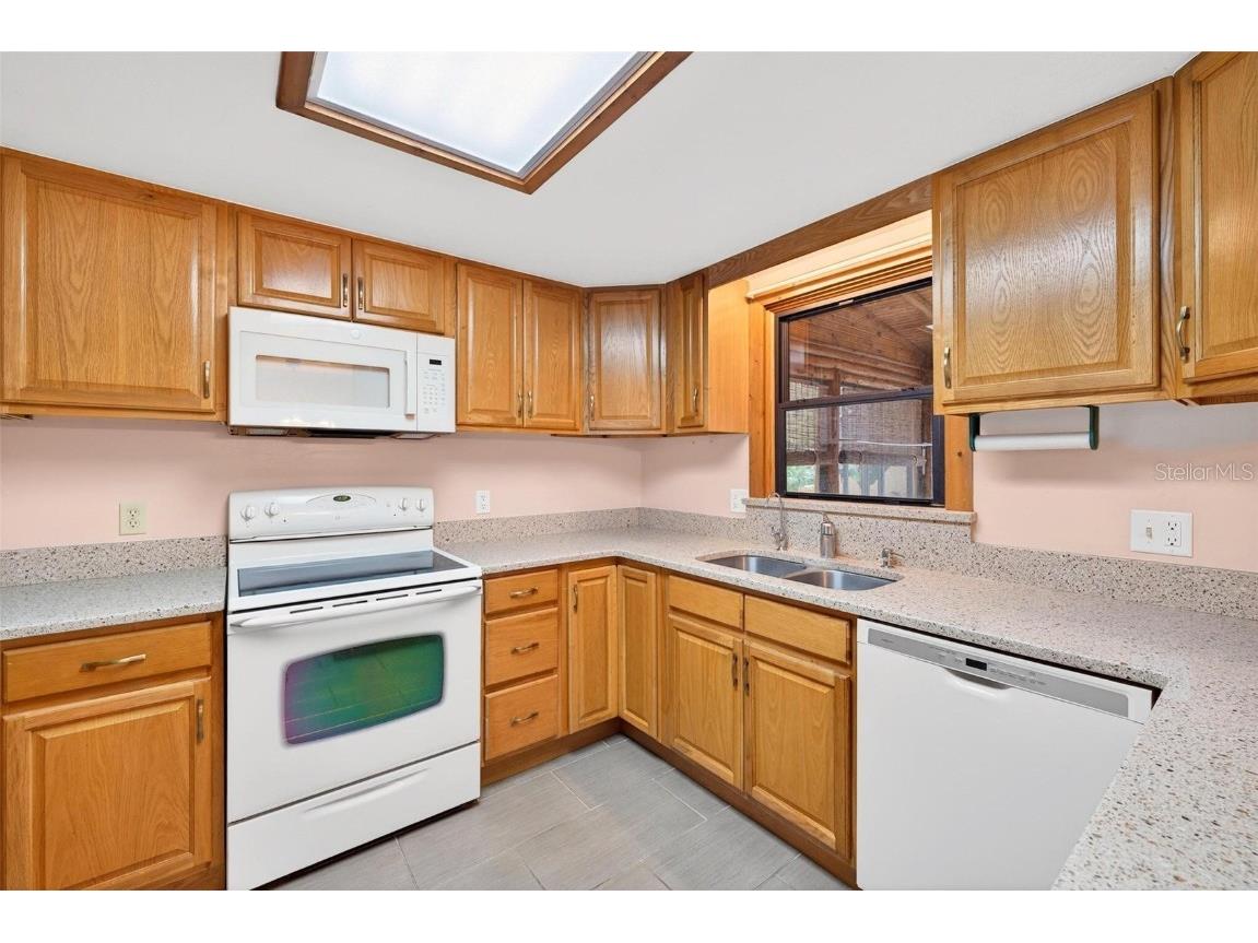 825 Arden Street Longwood FL 32750 O6366005 image16