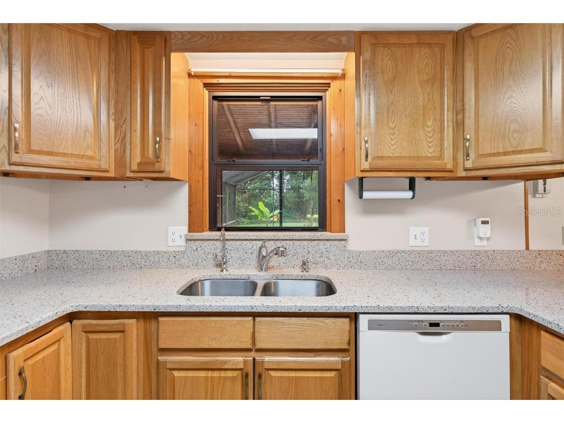 825 Arden Street Longwood FL 32750 O6366005 image17