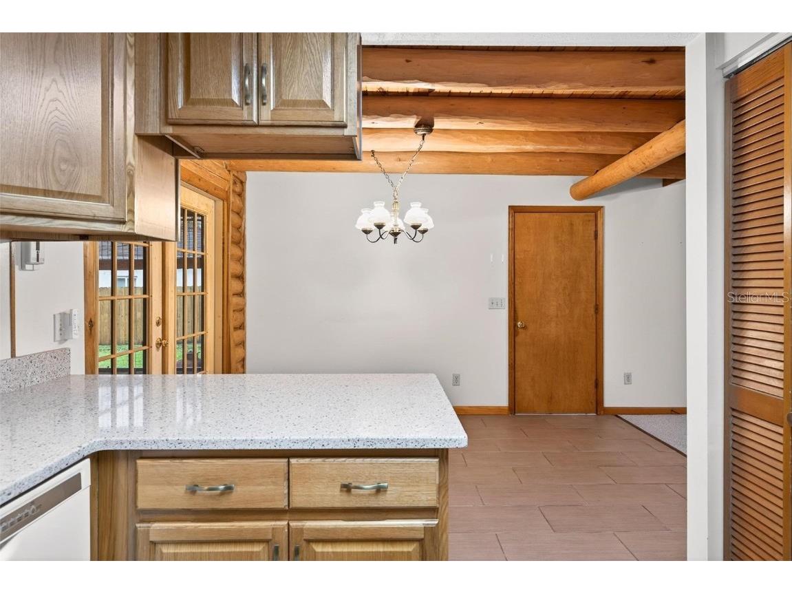 825 Arden Street Longwood FL 32750 O6366005 image18