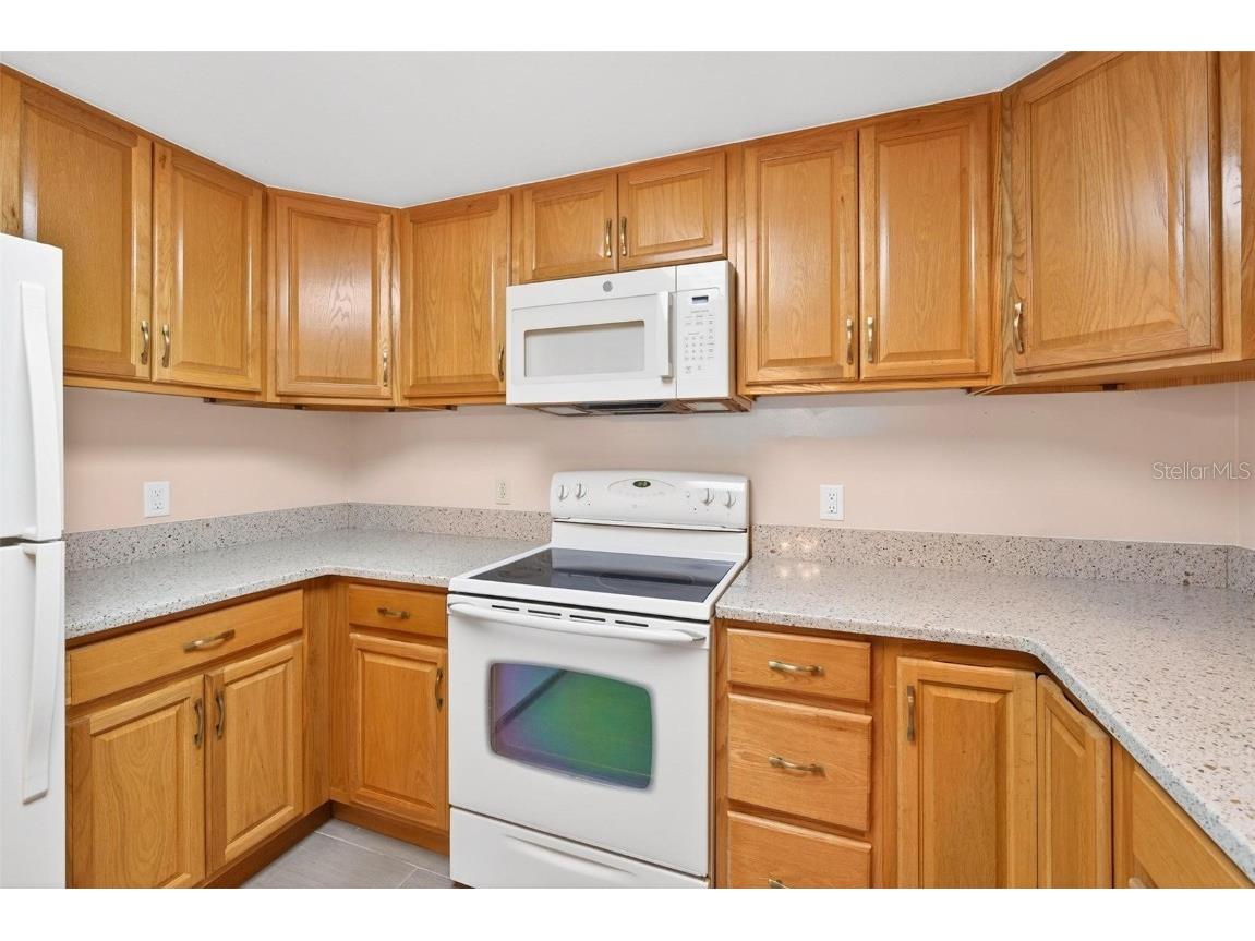 825 Arden Street Longwood FL 32750 O6366005 image19