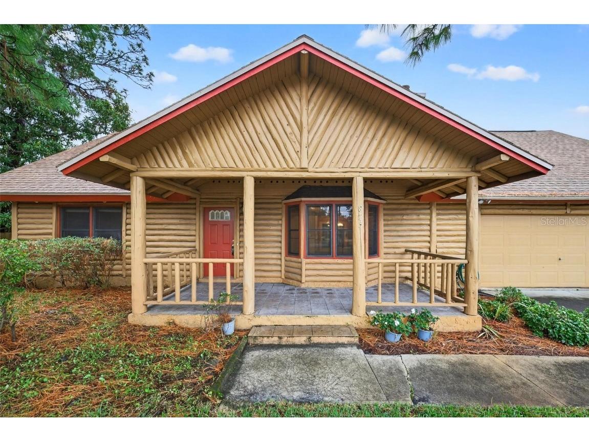 825 Arden Street Longwood FL 32750 O6366005 image2