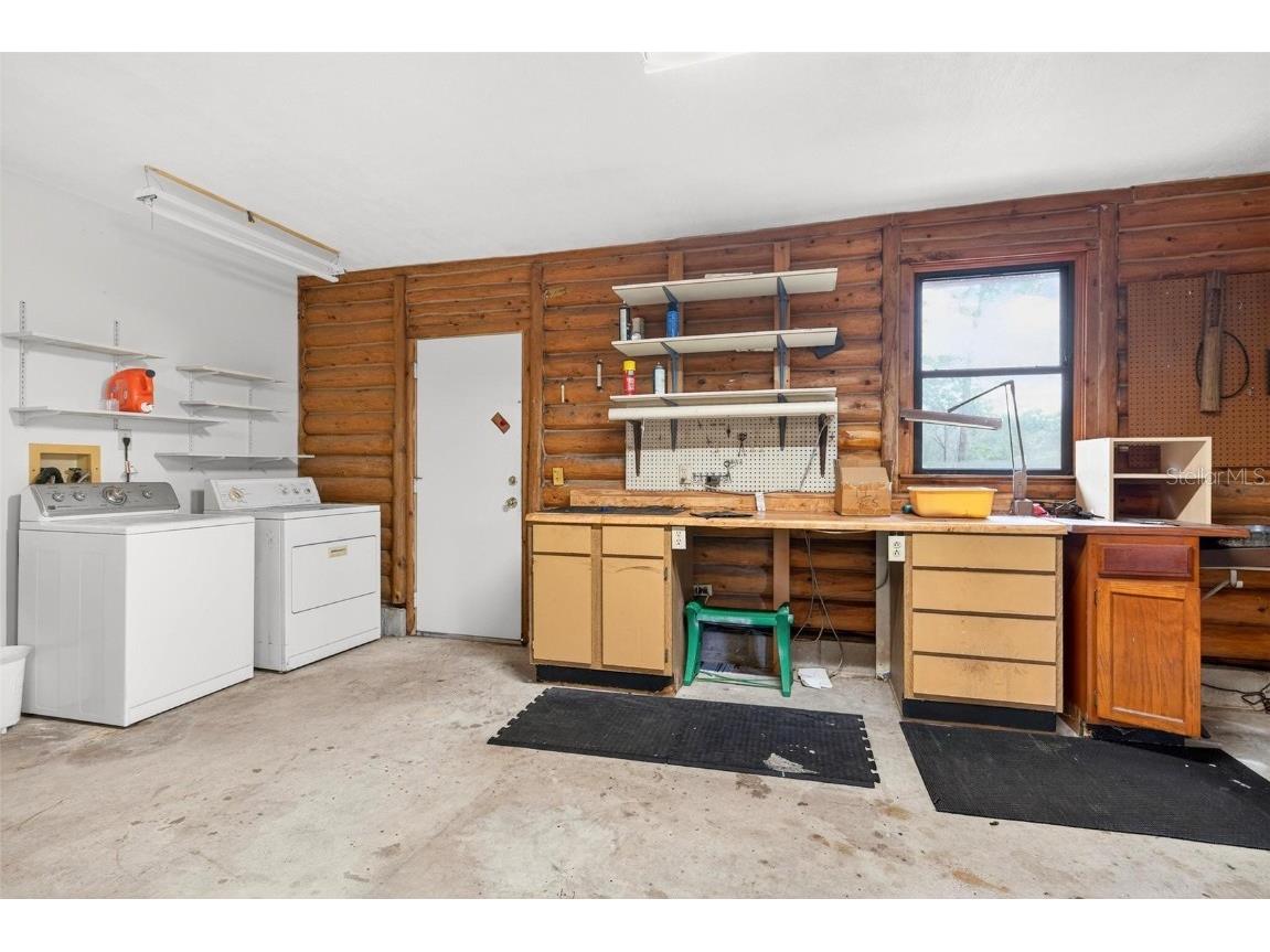 825 Arden Street Longwood FL 32750 O6366005 image20