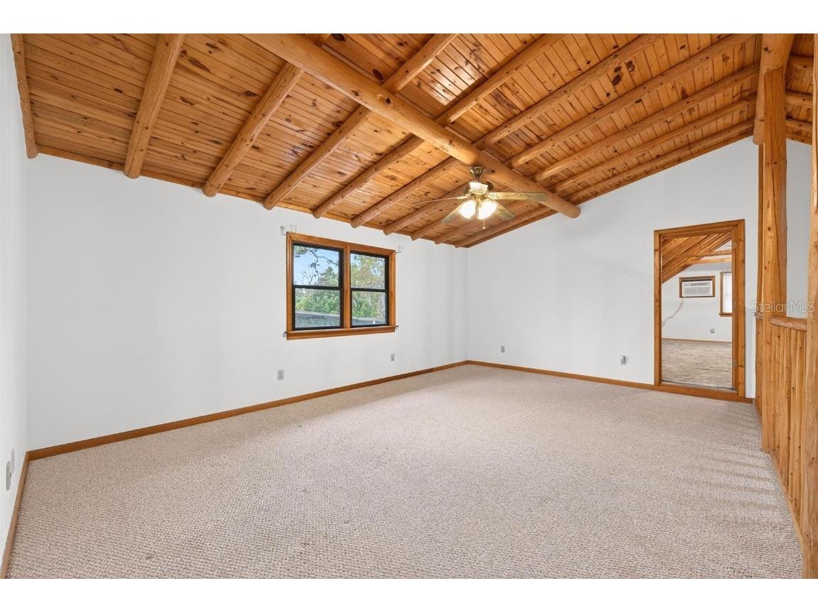 825 Arden Street Longwood FL 32750 O6366005 image21