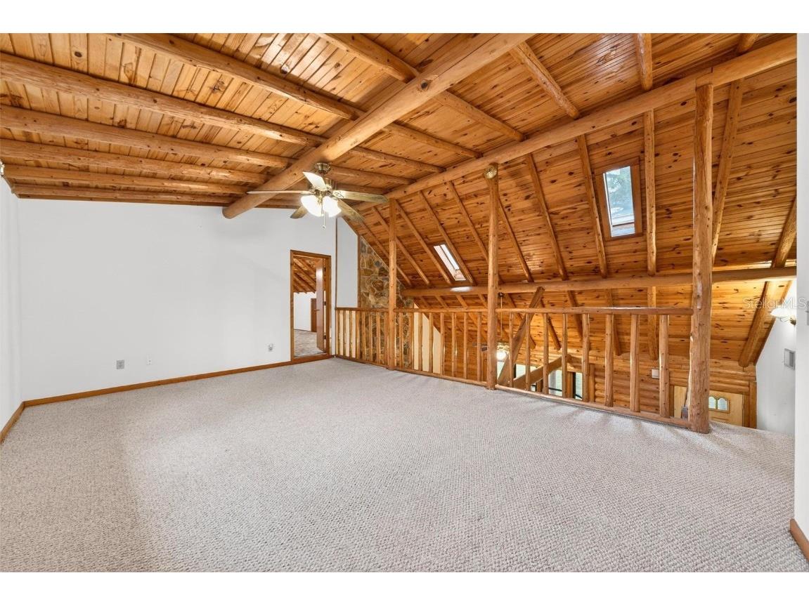 825 Arden Street Longwood FL 32750 O6366005 image22