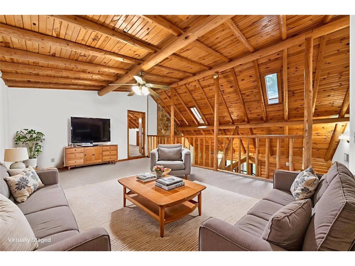 825 Arden Street Longwood FL 32750 O6366005 image23