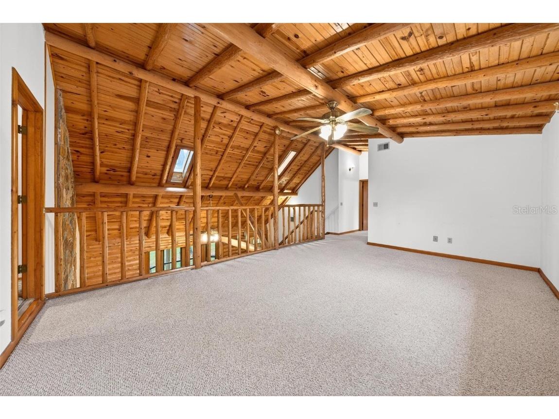 825 Arden Street Longwood FL 32750 O6366005 image24