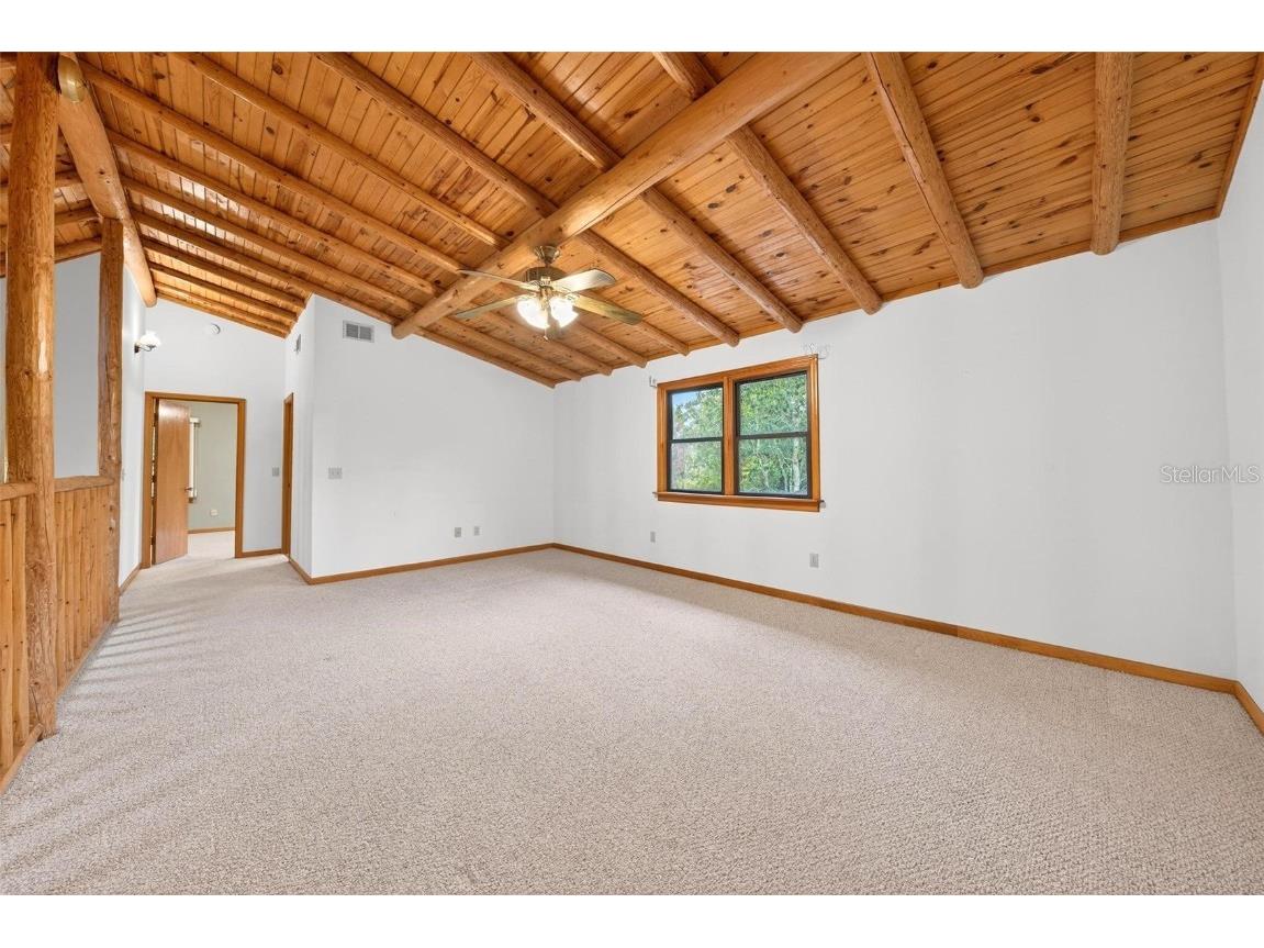 825 Arden Street Longwood FL 32750 O6366005 image25