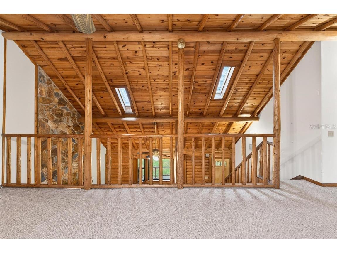 825 Arden Street Longwood FL 32750 O6366005 image26