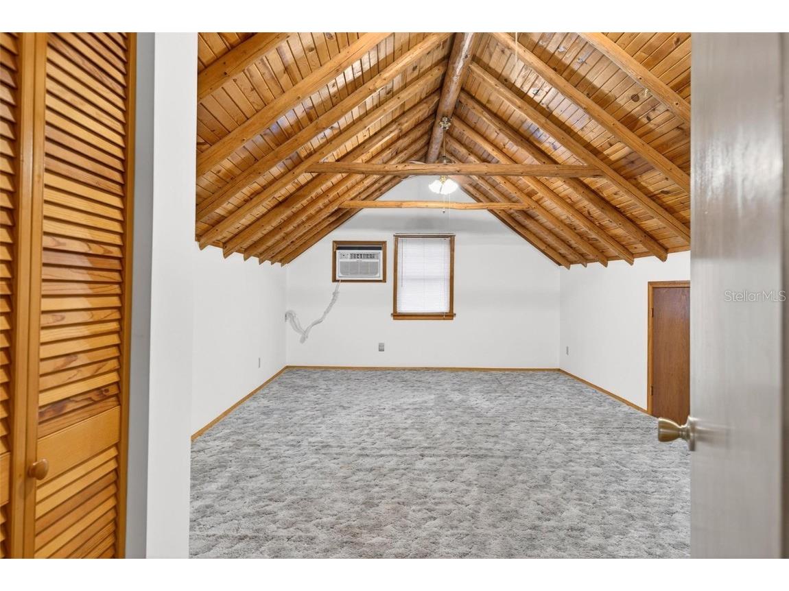 825 Arden Street Longwood FL 32750 O6366005 image27