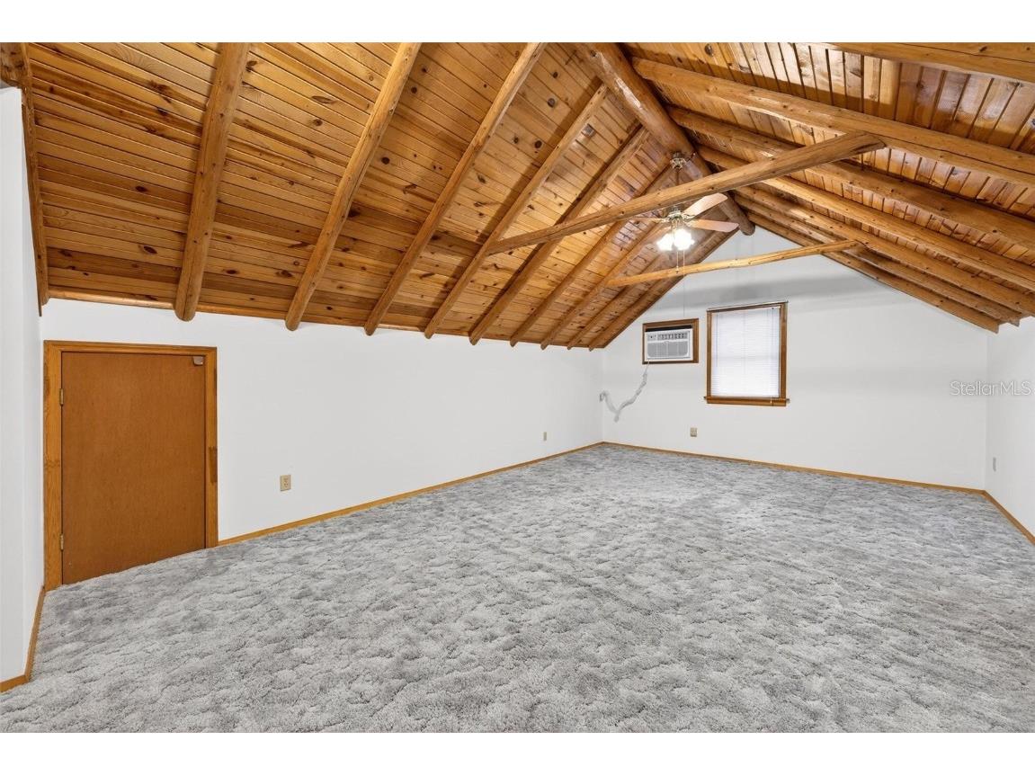 825 Arden Street Longwood FL 32750 O6366005 image28