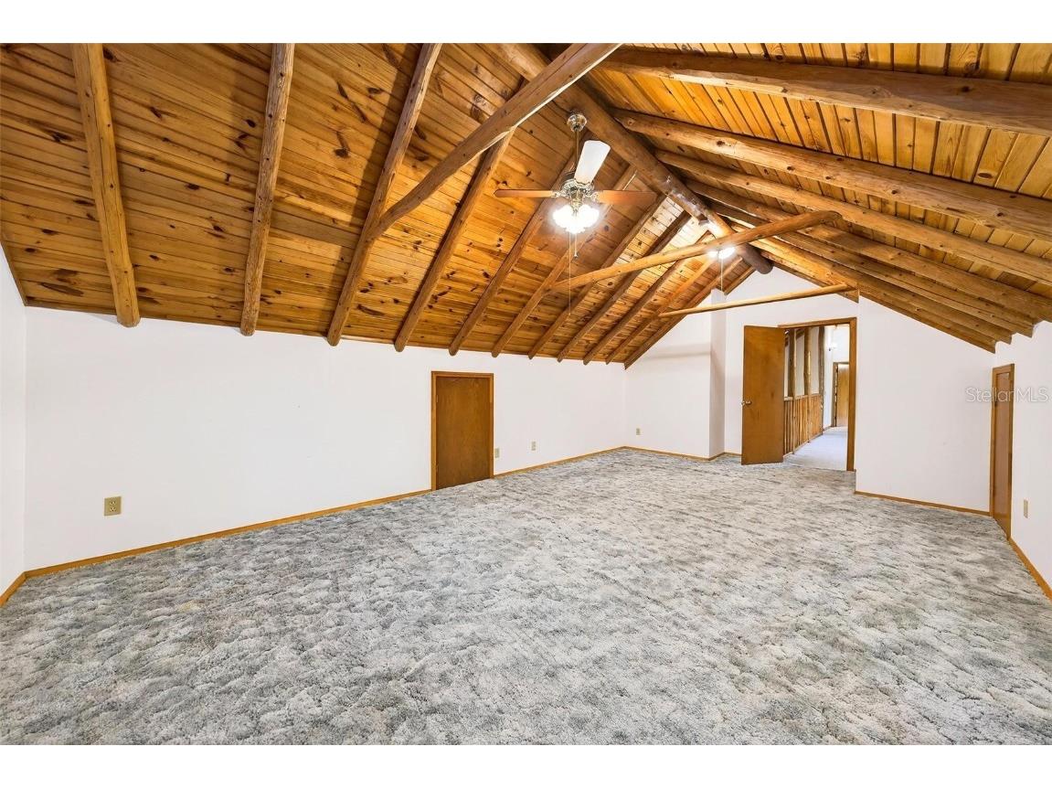 825 Arden Street Longwood FL 32750 O6366005 image29