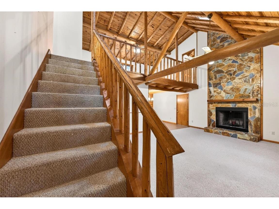 825 Arden Street Longwood FL 32750 O6366005 image3