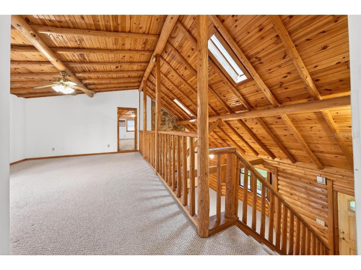 825 Arden Street Longwood FL 32750 O6366005 image30