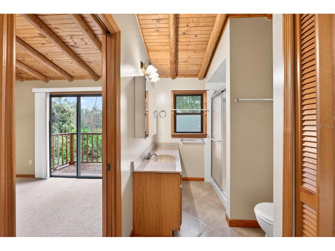 825 Arden Street Longwood FL 32750 O6366005 image31